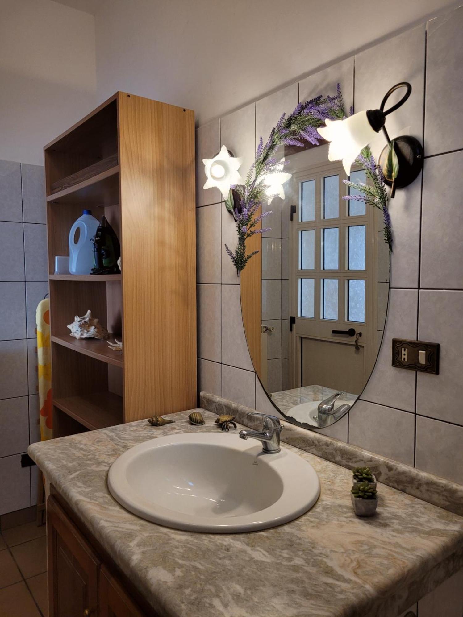 Sun & Relax, Relaxing Location With Seaview Villa Massa Lubrense Exterior photo